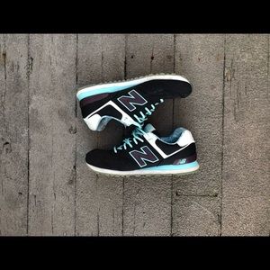 Reserved for yeah4me2